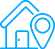 Address