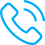 Phone Number