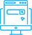 IHK System