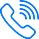 iHKSystems