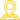 iHKSystems