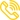 iHKSystems