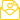 iHKSystems