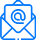 iHKSystems