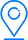 iHKSystems