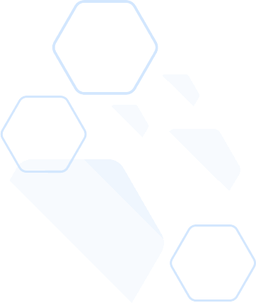 iHKSystems