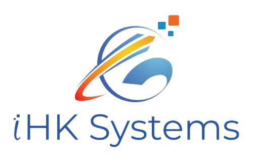 iHKSystems